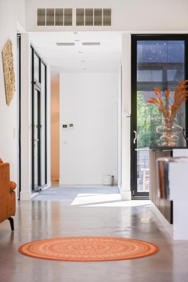 Apartamento Kyma - Luxurious & Peacefull *