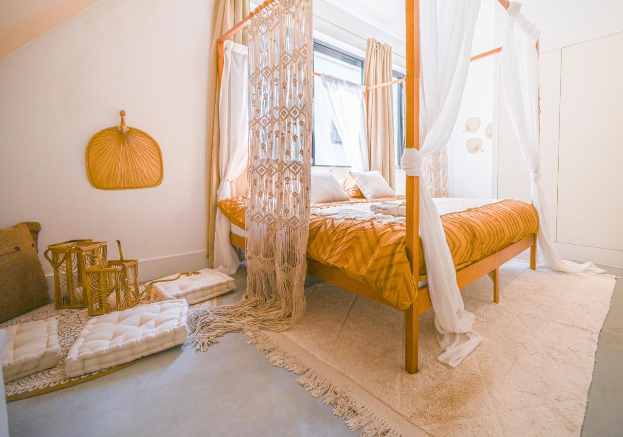 Kyma - Luxurious & Peacefull * Bruxelles