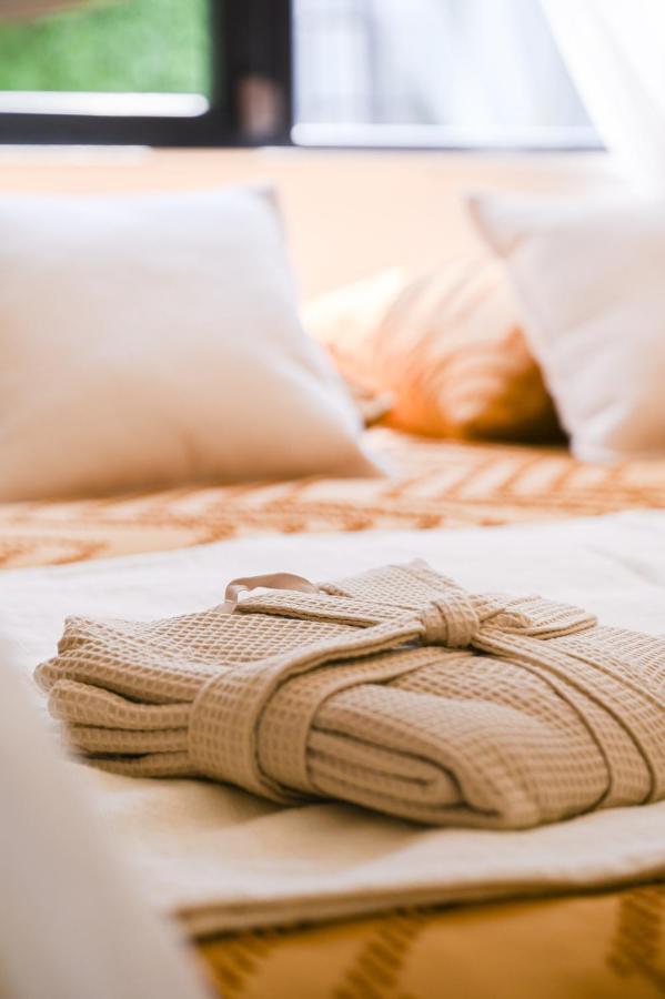 Kyma - Luxurious & Peacefull Appartement