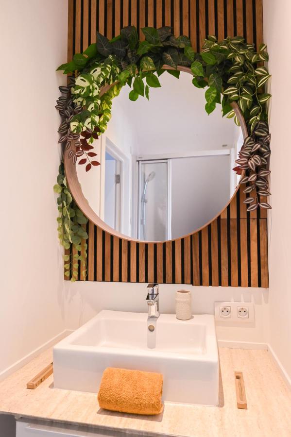 Appartement Kyma - Luxurious & Peacefull *