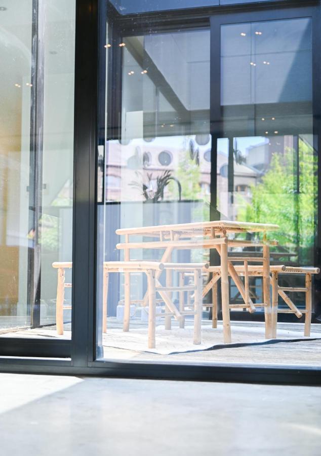 Appartement Kyma - Luxurious & Peacefull *